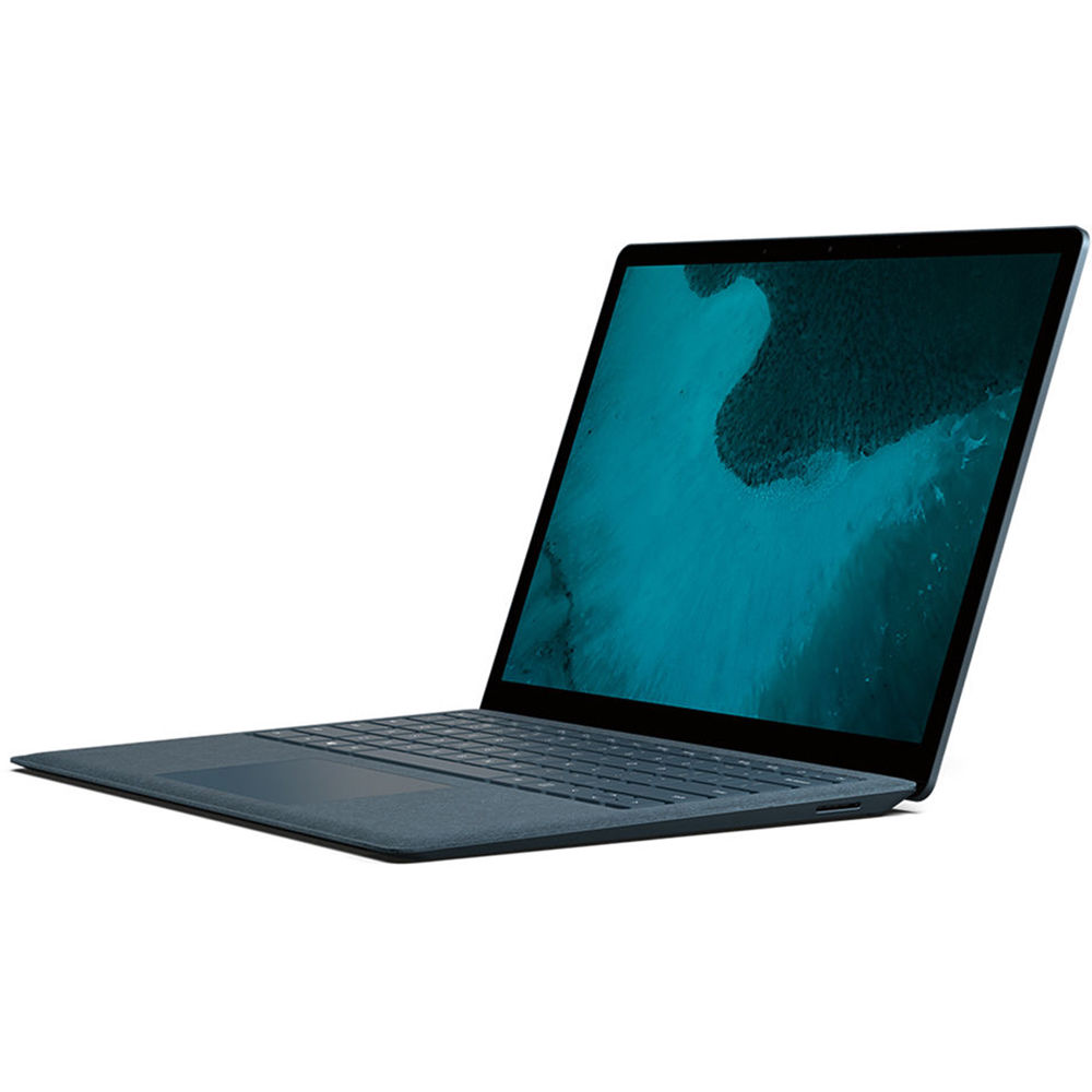 Microsoft Surface 2 LQN-00038